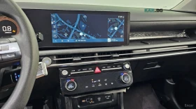 Hyundai Tucson DIGITAL* КАМЕРА* СЛЕДЕНЕ НА ЛЕНТИ* , снимка 13