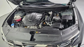 Hyundai Tucson DIGITAL* КАМЕРА* СЛЕДЕНЕ НА ЛЕНТИ* , снимка 6