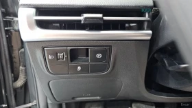 Hyundai Tucson DIGITAL* КАМЕРА* СЛЕДЕНЕ НА ЛЕНТИ* , снимка 17