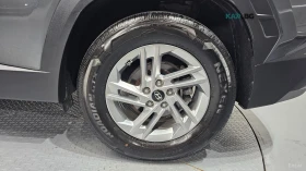 Hyundai Tucson DIGITAL* КАМЕРА* СЛЕДЕНЕ НА ЛЕНТИ* , снимка 5