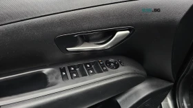 Hyundai Tucson DIGITAL* КАМЕРА* СЛЕДЕНЕ НА ЛЕНТИ* , снимка 16