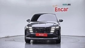 Hyundai Tucson DIGITAL* КАМЕРА* СЛЕДЕНЕ НА ЛЕНТИ* , снимка 3