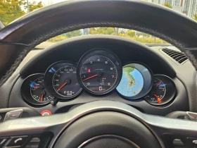 Porsche Cayenne PLATINUM EDITION* FULL* ФИКС.ЦЕНА* , снимка 15