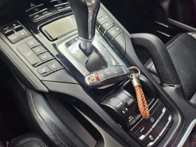 Porsche Cayenne PLATINUM EDITION* FULL* ФИКС.ЦЕНА* , снимка 14