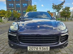 Porsche Cayenne PLATINUM EDITION* FULL* ФИКС.ЦЕНА* , снимка 1