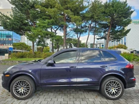 Porsche Cayenne PLATINUM EDITION* FULL* ФИКС.ЦЕНА* , снимка 7
