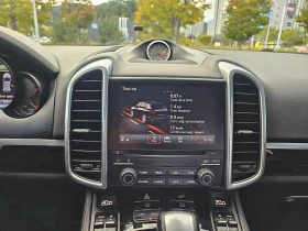 Porsche Cayenne PLATINUM EDITION* FULL* ФИКС.ЦЕНА* , снимка 11