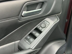 Nissan Qashqai, снимка 10