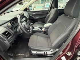 Nissan Qashqai, снимка 13