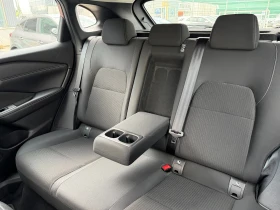 Nissan Qashqai, снимка 11