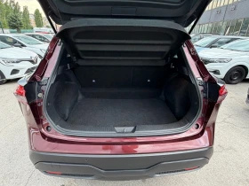 Nissan Qashqai, снимка 14