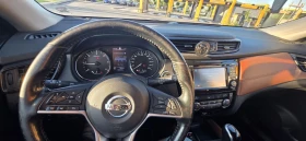 Nissan X-trail, снимка 5