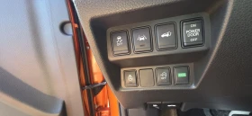 Nissan X-trail, снимка 8