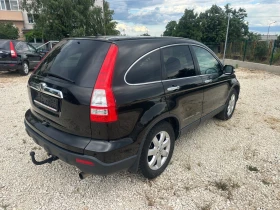 Honda Cr-v 2.0//EXECUTIVE//2009G//TOP, снимка 5