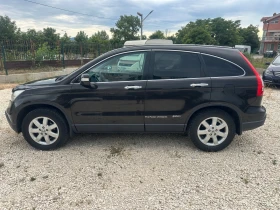 Honda Cr-v 2.0//EXECUTIVE//2009G//TOP, снимка 2