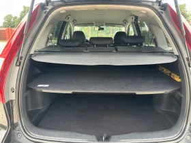 Honda Cr-v 2.0//EXECUTIVE//2009G//TOP, снимка 14