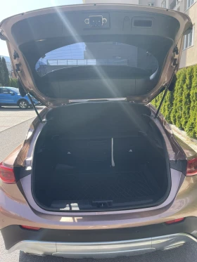 Infiniti QX30, снимка 7