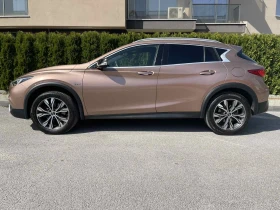 Infiniti QX30, снимка 1