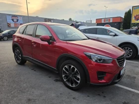 Mazda CX-5, снимка 11