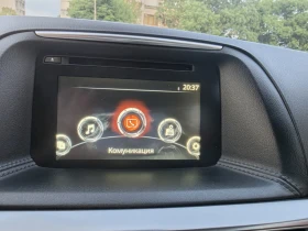 Mazda CX-5, снимка 4