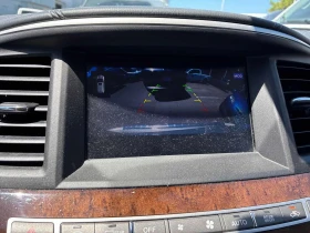 Infiniti QX60 * AWD 4dr * CARFAX * БЕЗ ПЪРВОНАЧАЛНА ВНОСКА, снимка 12
