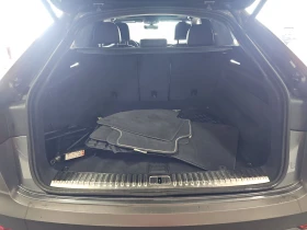 Audi Q8 PRESTIGE* МАСАЖ* ОБДУХ* S-LINE* MATRIX* ВЪЗДУХ* B&, снимка 15