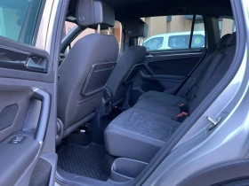 VW Tiguan 2.0 TSI 4MOTION 4x4, снимка 13