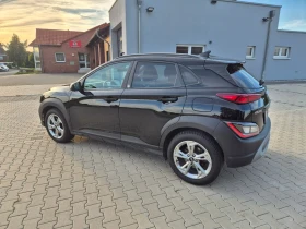 Hyundai Kona, снимка 2