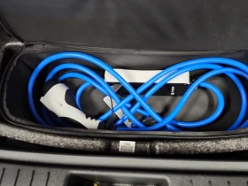 Hyundai Kona 2021 Hyundai Kona Electric Fwd Ultimate, снимка 14