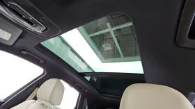 Audi Q5 AWD S-LINE  * DIS * ОБДУХ * 360 * HUD * ПАНО, снимка 14