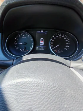 Nissan Qashqai, снимка 15