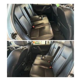 Land Rover Freelander 2.2, снимка 9