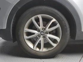 Hyundai Santa fe 2.0 CRDi 4WD - САМО 30% АВАНС, снимка 5