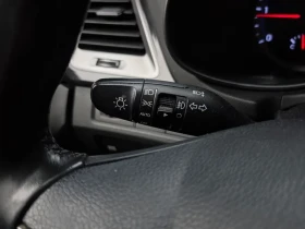 Hyundai Santa fe 2.0 CRDi 4WD - САМО 30% АВАНС, снимка 17