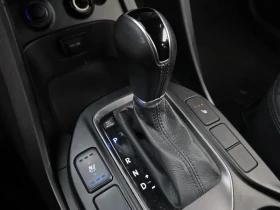 Hyundai Santa fe 2.0 CRDi 4WD - САМО 30% АВАНС, снимка 9