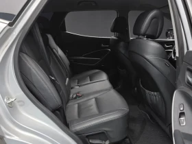 Hyundai Santa fe 2.0 CRDi 4WD - САМО 30% АВАНС, снимка 12