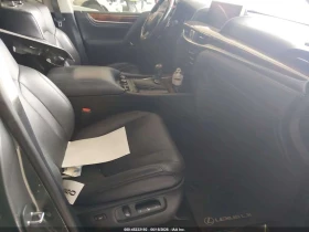 Lexus LX 570 RUN&DRIVE * BUY NOW до 28.09 * CARFAX * , снимка 5