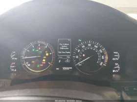 Lexus LX 570 RUN&DRIVE * BUY NOW до 28.09 * CARFAX * , снимка 7