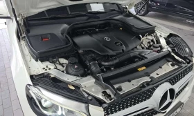 Mercedes-Benz GLC 4MATIC Premium Coupe * БЕЗ ПЪРВОНАЧАЛНА, снимка 6