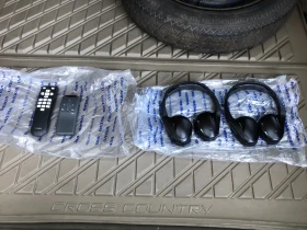 Volvo Xc90 3.2 AWD Газ, снимка 8