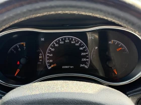 Jeep Grand cherokee, снимка 14