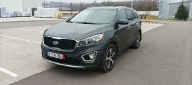 Kia Sorento 3.3   V6 | Mobile.bg    3