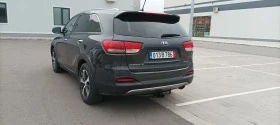 Kia Sorento 3.3   V6 | Mobile.bg    8