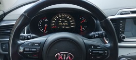 Kia Sorento 3.3 бензин ЕХ V6, снимка 9