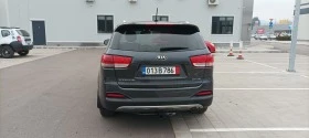 Kia Sorento 3.3   V6 | Mobile.bg    7