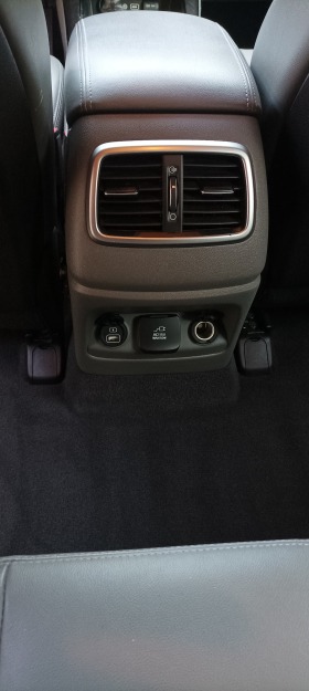 Kia Sorento 3.3 бензин ЕХ V6, снимка 14 - Автомобили и джипове - 45875342