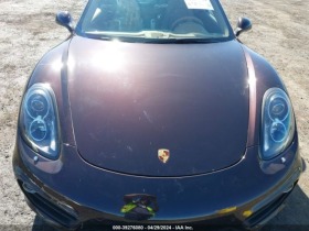 Porsche Cayman | Mobile.bg   9