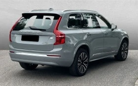 Volvo Xc90 * T8* 6+ 1* PLUG-IN-HYBRID* NAVI* LED*  | Mobile.bg    2