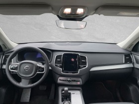 Volvo Xc90 * T8* 6+ 1* PLUG-IN-HYBRID* NAVI* LED* , снимка 4