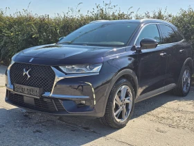 DS DS 7 Crossback 1.5HDI 131 8EAT, снимка 1